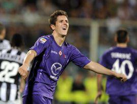 Calciomercato Napoli, Benitez ha chiesto Jovetic a De Laurentiis