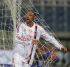 Calciomercato Milan: Robinho va al Santos, l’indiscrezioni arriva dal Brasile
