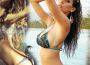 Melissa Satta da urlo su Sportweek: ecco alcuni scatti in anteprima! – Fotogallery
