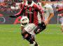 Calciomercato Milan, ufficiale: riscattato Zapata