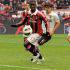 Calciomercato Milan, ufficiale: riscattato Zapata