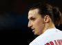 Calciomercato Inter Barcellona, Paolillo ha rivelato un simpatico retroscena sul trasferimento di Ibrahimovic