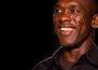 Calciomercato Milan, Seedorf allenatore rossonero? Solo speculazioni: ecco chi l’ha detto