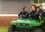 Video – La guida pazza di David Luiz