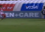 Video – Spettacolare dribbling di Seedorf