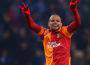 Calciomercato Juventus, Felipe Melo si mette sul mercato: Costo 6 milioni