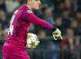 Calciomercato Napoli: idea Mannone per la porta