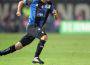Calciomercato Napoli, agente Bonaventura: E’ stimato da Bigon