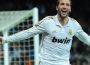 Calciomercato Juventus, prosegue la trattativa per Higuain: intanto spunta Di Maria