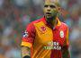 Calciomercato Juventus, ag. Felipe Melo: A breve parleremo con i bianconeri