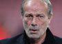 Calciomercato Roma, gli occhi di Sabatini su un baby austriaco: è il trequartista Lazaro