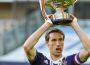Calciomercato Inter, interesse per Biglia: l’agente del centrocampista conferma