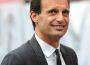 Calciomercato Roma, il club giallorosso mette fretta ad Allegri, dopo il derby vuole la decisione