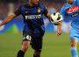 Calciomercato Inter, Jonathan: l’arrivo di Mazzarri potrebbe fare restare il brasiliano