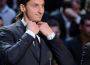 Calciomercato Juventus, Ibrahimovic vorrebbe tornare, la speranza è Nedved