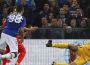 Calciomercato Inter, Handanovic, anche Liverpool e Arsenal sul portierone sloveno