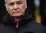 Inter, Ranieri ammette: avrei dovuto dimettermi dopo la cessione di Thiago Motta…