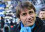 Calciomercato Juventus, Coentrao lancia segnali: a Madrid non mi vogliono