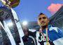 Calciomercato Juventus, il Real pronto a fare carte false per Vidal