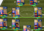 Foto – Ecco la FUT Top 11 della Bundesliga  2012-2013: dominio Bayern Monaco!