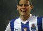Calciomercato Monaco, ufficiale: dopo Falcao due nuove superstar alla corte di Ranieri!