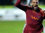 Calciomercato Roma, dopo la finale di Coppa Italia il futuro di Perrotta