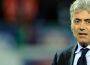 Calciomercato Roma, Baldini: Allegri vuole la Roma, il mio futuro? Vi spiego…