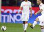 Calciomercato Roma, De Rossi, Mourinho continua a chiamare Capitan Futuro, addio vicino?