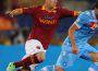 Calciomercato Roma, si tratta la cessione di Bradley al Verona