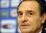 Calciomercato Roma, Prandelli: potrebbe essere l’allenatore dei giallorossi nel 2014 se non arriva Allegri