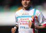 Calciomercato Roma, novità Lodi: per la regia si punta al giocatore del Catania