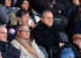 Calciomercato Lazio, Lotito e Tare in coro: Rinforzeremo l’attuale organico