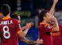 Calciomercato Roma, Totti: Ho offerte dall’estero, nel ’97 ero stato vicino alla Samp