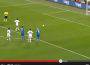 Video – La Partita del cuore: Nedved, Conte e Inzaghi in campo, autorete di Agnelli, e Renzi scherza sui rigori