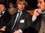 Conte consiglia l’acquisto di Nedved: che grinta, ha smesso troppo presto