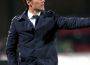 Calciomercato Roma, Totti in pressing su Montella per convincerlo a tornare sulla panchina giallorossa