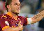 Calciomercato Roma, Caliendo su Totti: può andare negli Usa…