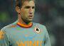 Calciomercato Roma, Stekelenburg al Fulham, Baldini a un passo dall’addio
