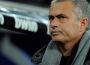 Calciomercato, Mourinho presenta la lista della spesa: vuole Ibrahimovic al Chelsea