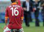 Calciomercato Roma, De Rossi, anche il giocatore romano pensa all’addio, Mourinho in pole position