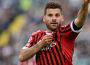 Calciomercato Milan, il procuratore di Nocerino svela: che bel rapporto con Sabatini…