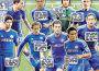 Foto – Calciomercato Estero, le richieste di Mou per la prossima stagione: questo il Chelsea del futuro?