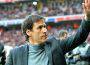 Calciomercato Roma, Garcia in pole, Mancini e Bielsa salgono, Baldini dice addio