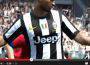 Video – Primo gameplay trailer per Fifa 14: Vidal, Balotelli, Messi, El Shaarawy, Hamsik e…