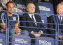 Calciomercato Lazio, nuovo innesto in difesa: quasi fatta per l’albanese Mavraj
