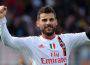 Calciomercato Milan, dietrofront su Nocerino: per Berlusconi è incedibile