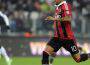 Calciomercato Milan, Boateng ha deciso: ha chiesto la cessione!