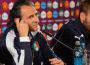 Calciomercato Roma, Prandelli su De Rossi: lasciare Roma è una sconfitta, ma professionalmente per lui sarebbe un bene