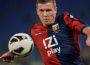 Calciomercato Milan, Nocerino: il centrocampista campano per arrivare a Kucka
