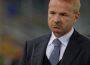 Calciomercato Lazio, Tare mette gli occhi su D’Agostin